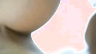 Euro interracial webcam couple