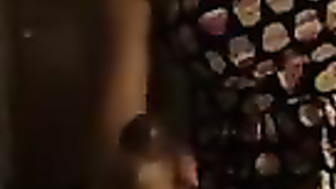 Flapino  wife play with black dick