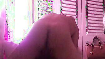 Hotwife fucked by her Brother in law