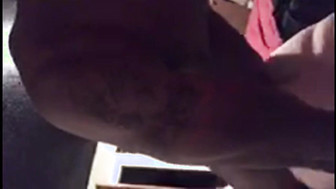 First time Always  The sweetest