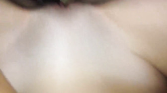 BBC Fucks White Girl Cuck BF Films