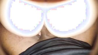 Hot car fuck with gf