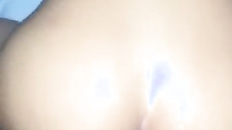 White Pussy  Learning