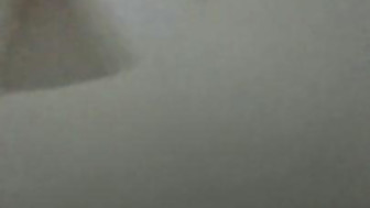 Phatass slut doggystyle bareback