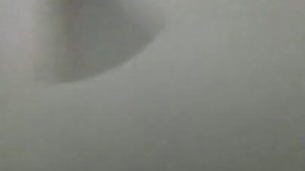 Phatass slut doggystyle bareback