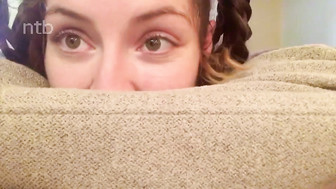 BBC whore lovs it hard