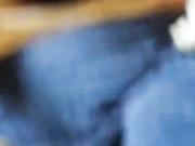 Cuckold Wife Loves hard black dick