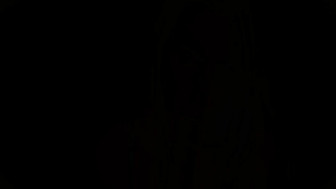 Say no to White dicks