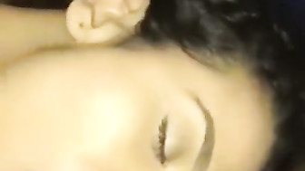 Great GB session for latina