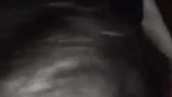 Great GB session for latina