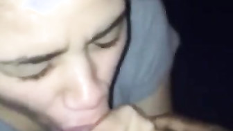 Great GB session for latina