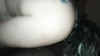 Bbc Cum In Mouth