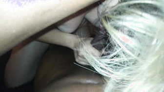 Bbc Cum In Mouth