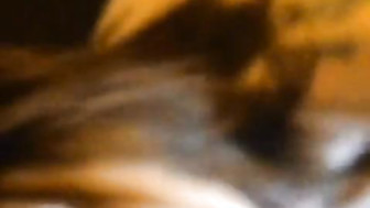 My wife Got nice discipline by her lover