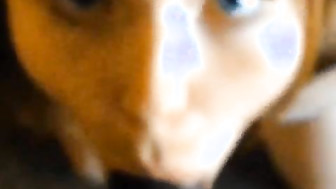 My wife Got nice discipline by her lover