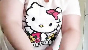 Blowjob long black dick