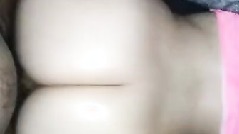 Fucking the Neighbors wife