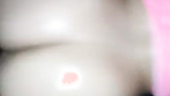 Fucking the Neighbors wife