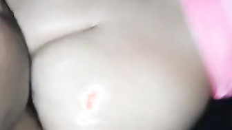 Fucking the Neighbors wife