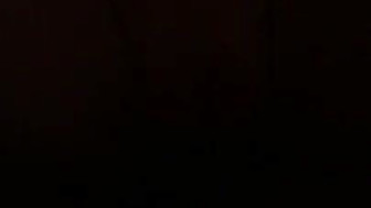 Fucking with hot girlfriend