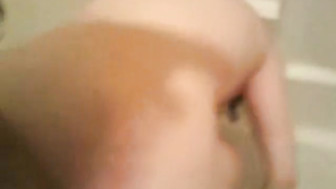 hotwife rough training