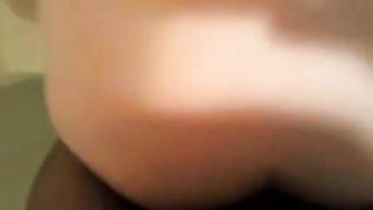 hotwife rough training