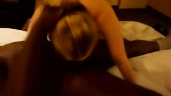 Please Tear my Ass up