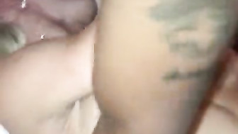 My wife can not live without it anymore.