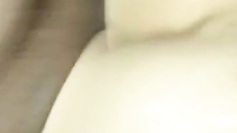 My wife can not live without it anymore.