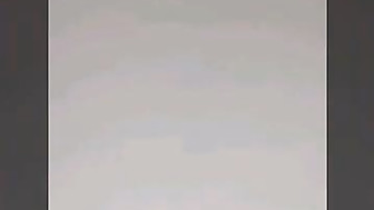 Shraring wife with another stranger