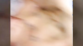 Shraring wife with another stranger