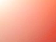 Shared his wife with BBC