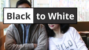 Sensual fucking while hubby watched and filmed