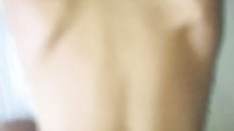 Gorgeous Blonde Cheats with BBC