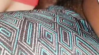 Sexy girl sucks and swallows