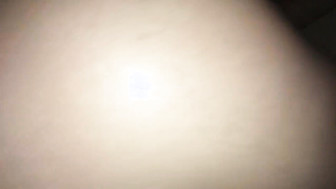 Exciting sex couples with their mutual friend