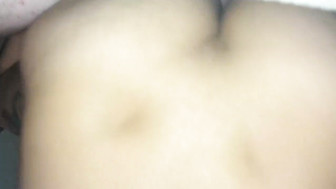 Exciting sex couples with their mutual friend