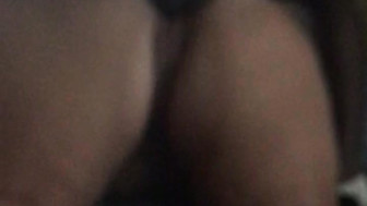 Hot Milfs Afternoon Pounding