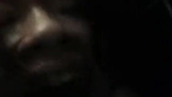 Cheating Asian Films herself