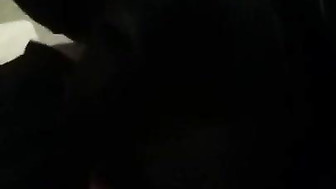 Cheating Asian Films herself