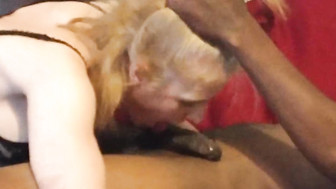 Can I send this video to your hubby