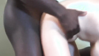 Chocolate lovers for wife