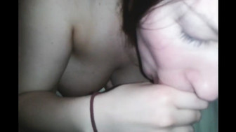 Hotwife Brynn  one of the hottest cucks wifes ever