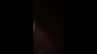 Fucks BBC to Pay Rent