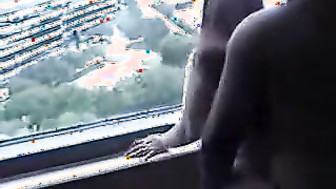 Gang Team Fuck Wifey