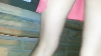 Wife Tease Compilation