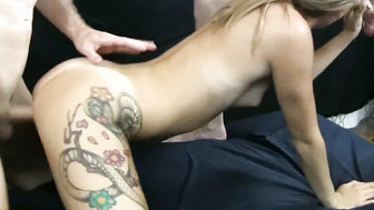 Gift for your beloved wife