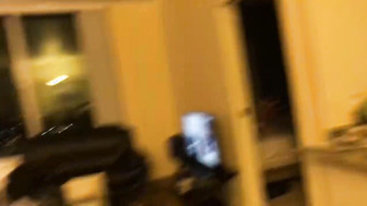 Gf long fuck