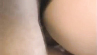 Hubby Brings Home Bbc For His Young Slut