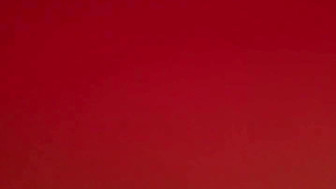 Slut Wife Used By her Bull outside